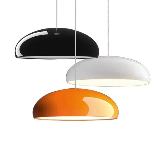 Round | Reyalight®