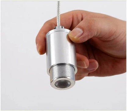 Seagull | Reyalight®