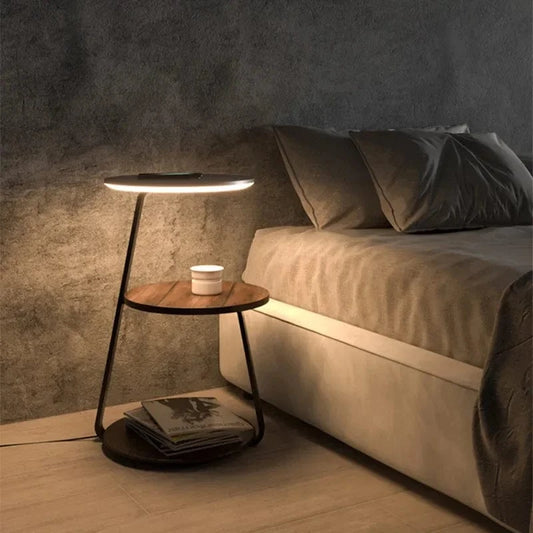 Senslumé | Reyalight®