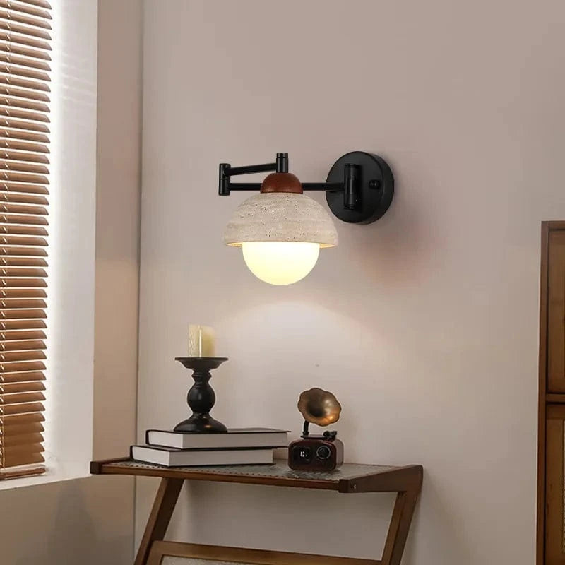 Seraphora | Reyalight®