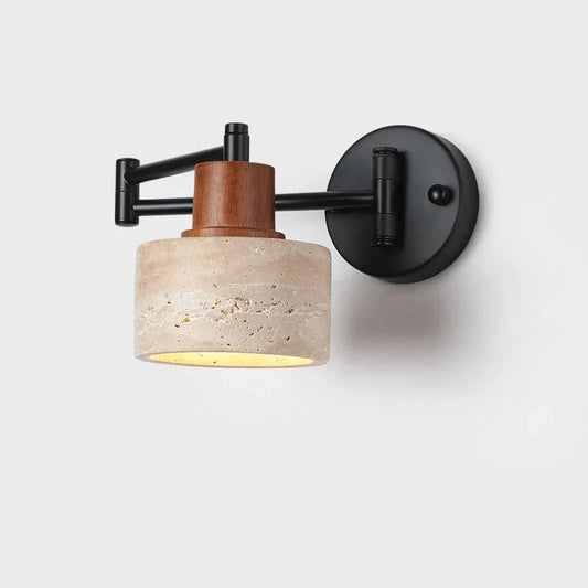 Seraphora | Reyalight®