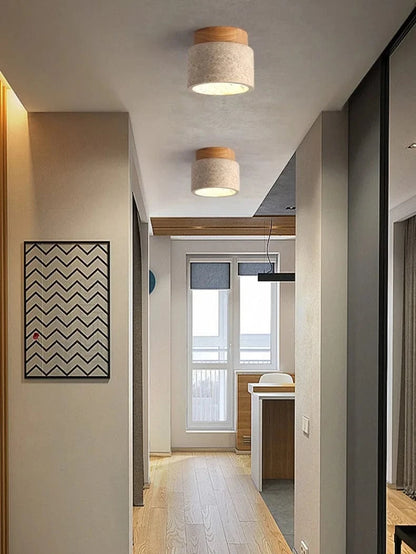 Seraphus | Reyalight®