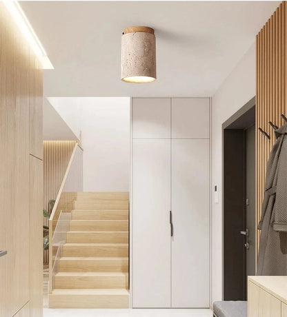 Seraphus | Reyalight®