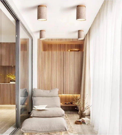 Seraphus | Reyalight®