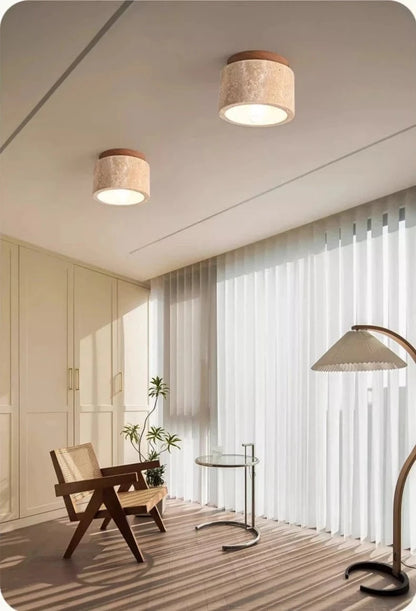 Seraphus | Reyalight®