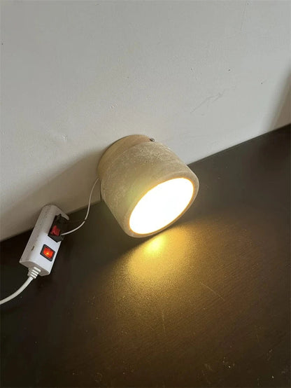 Seraphus | Reyalight®