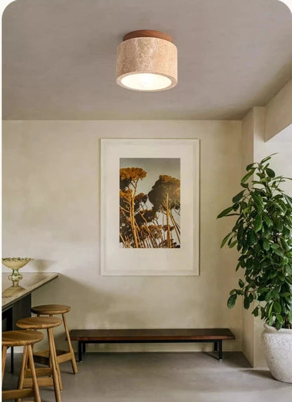 Seraphus | Reyalight®