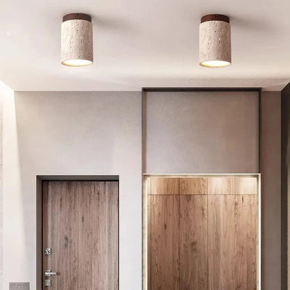 Seraphus | Reyalight®