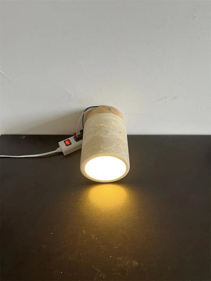 Seraphus | Reyalight®