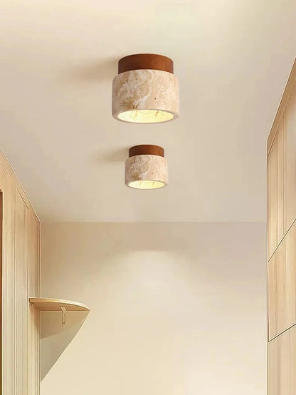 Seraphus | Reyalight®