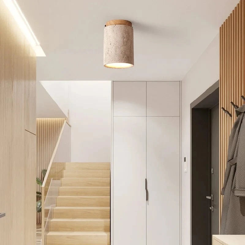 Seraphus | Reyalight®
