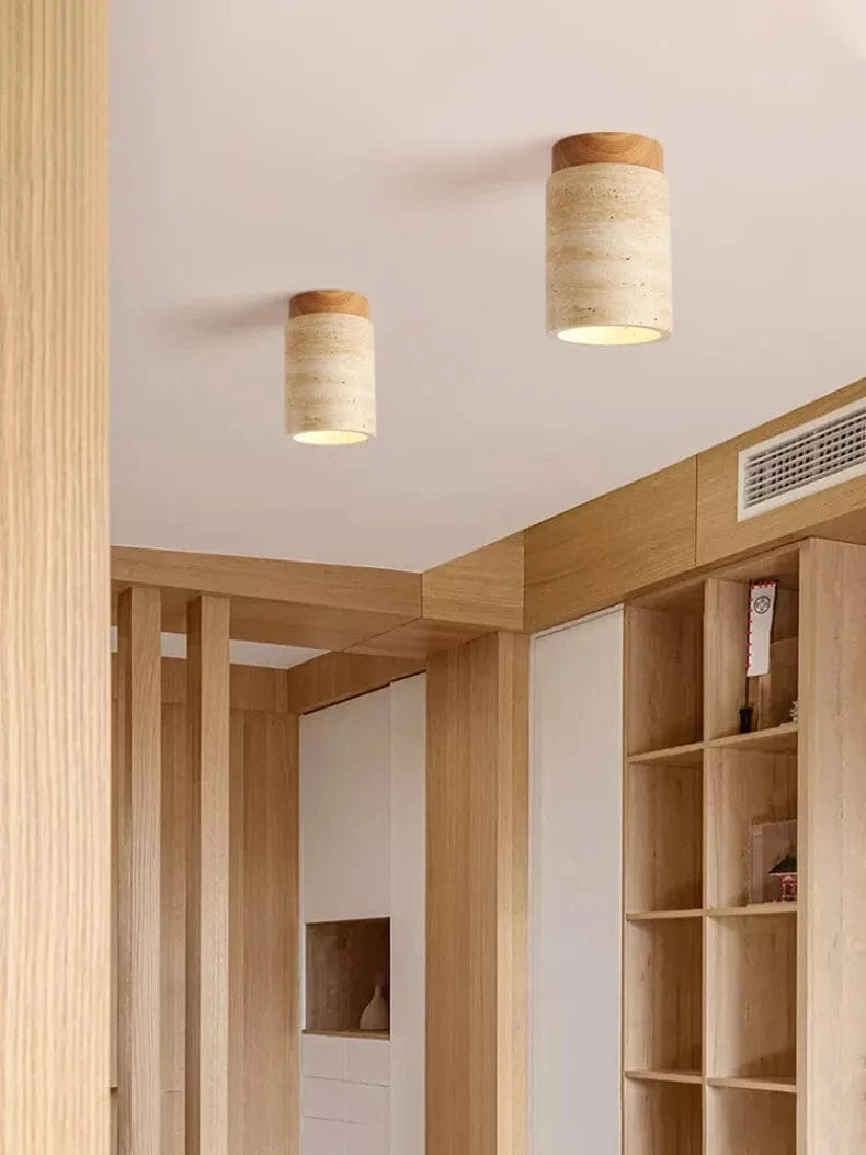 Seraphus | Reyalight®