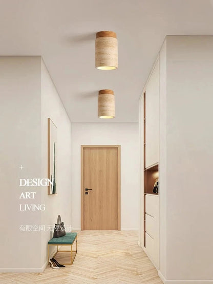 Seraphus | Reyalight®