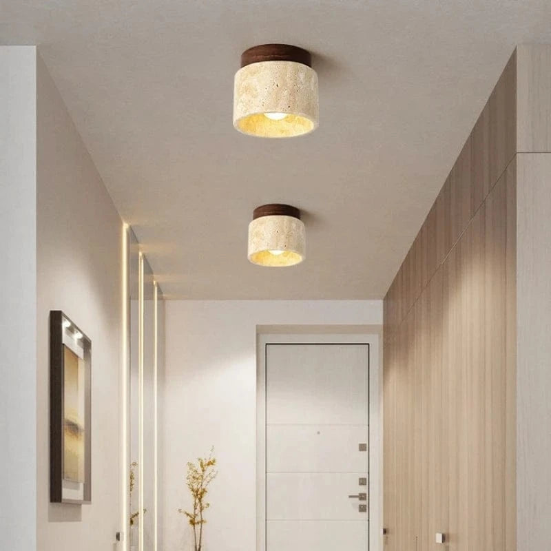Seraphus | Reyalight®