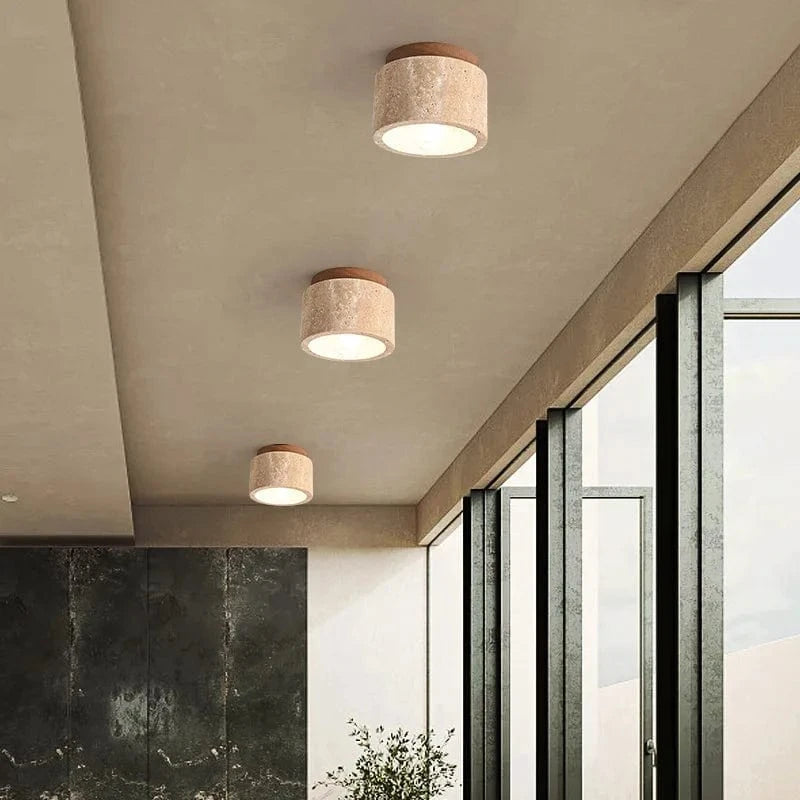 Seraphus | Reyalight®