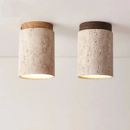 Seraphus | Reyalight®