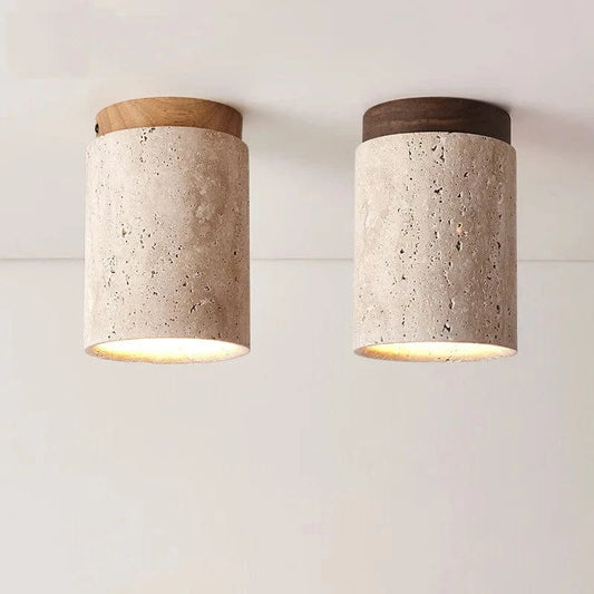 Seraphus | Reyalight®