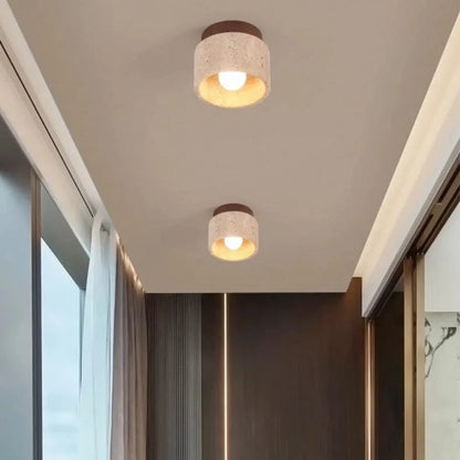 Seraphus | Reyalight®