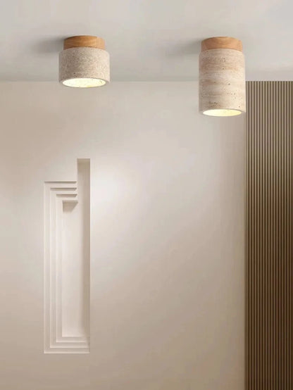 Seraphus | Reyalight®