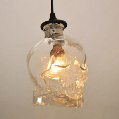 Skull | Reyalight®