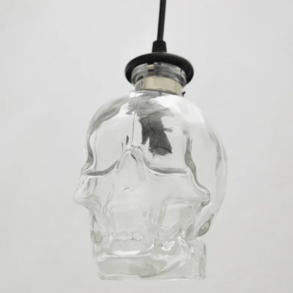 Skull | Reyalight®