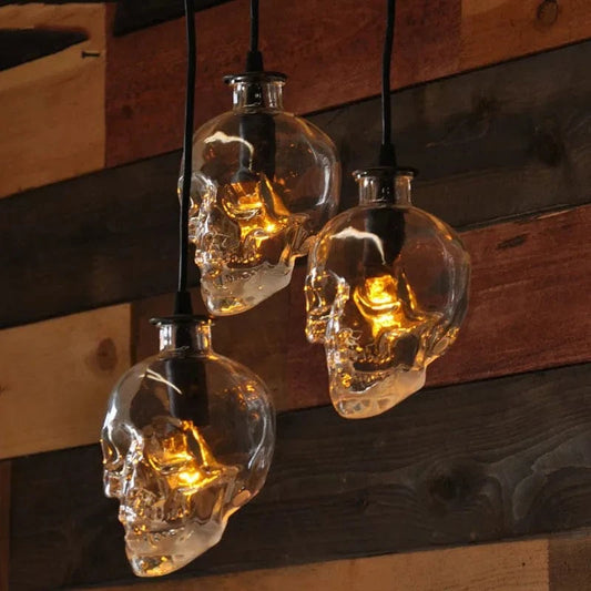 Skullight | Reyalight®