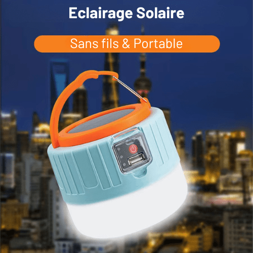 Sola | Reyalight®