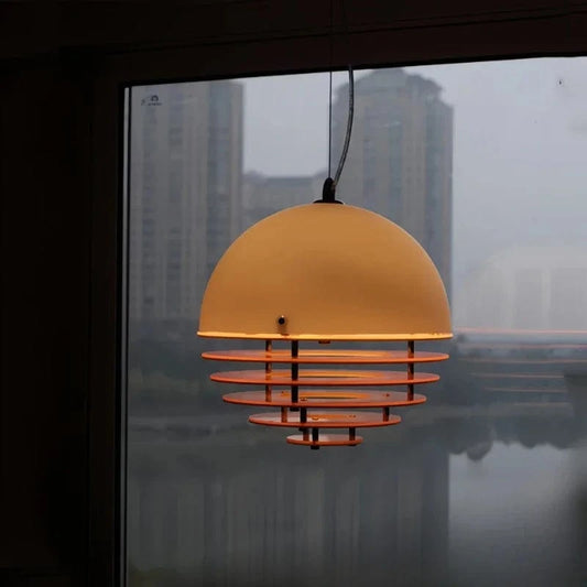 Solairélia | Reyalight®