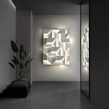 Solaraa | Reyalight®