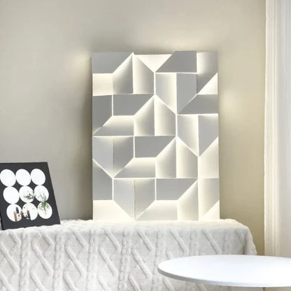 Solaraa | Reyalight®