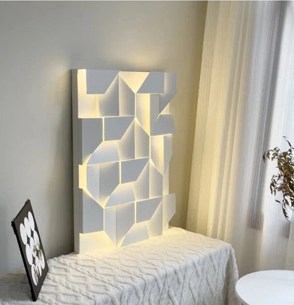 Solaraa | Reyalight®