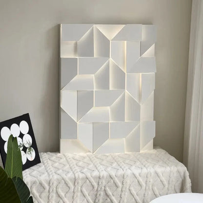 Solaraa | Reyalight®