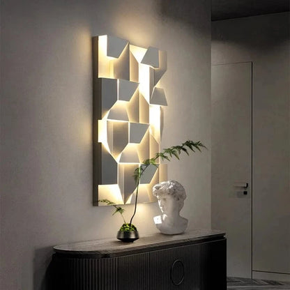 Solaraa | Reyalight®