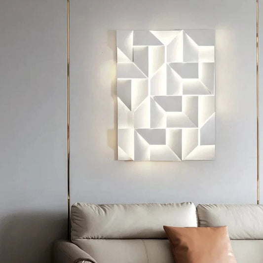 Solaraa | Reyalight®