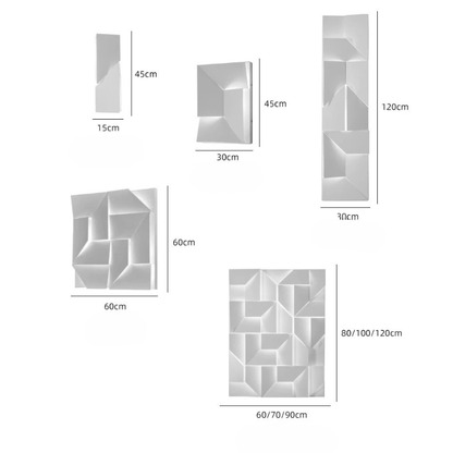 Solaraa | Reyalight®