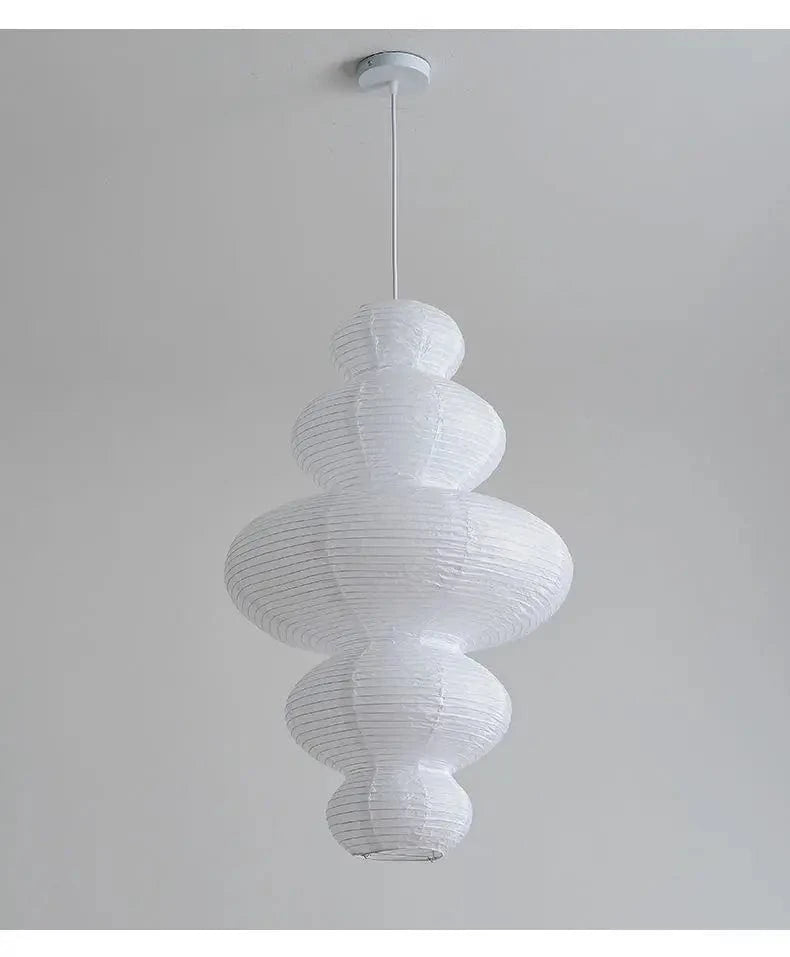 Solaraion | Reyalight®