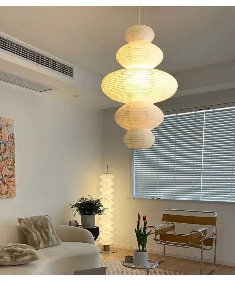 Solaraion | Reyalight®