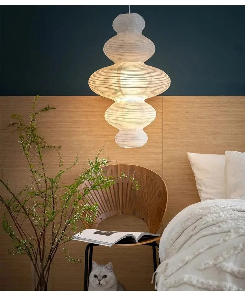 Solaraion | Reyalight®