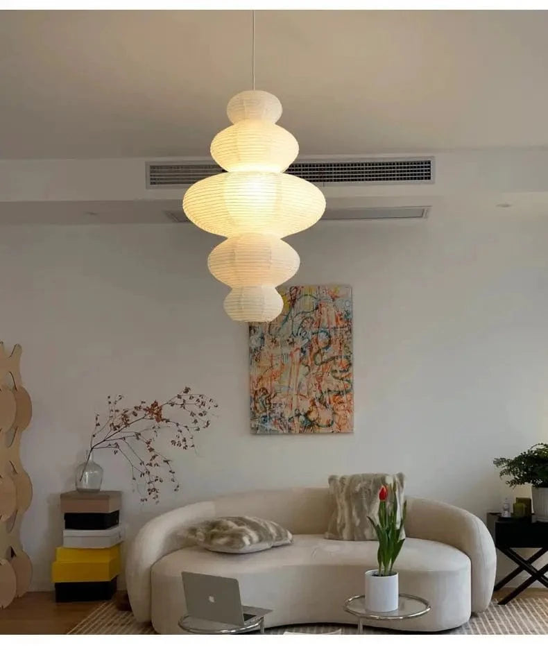 Solaraion | Reyalight®
