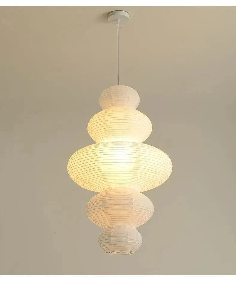 Solaraion | Reyalight®