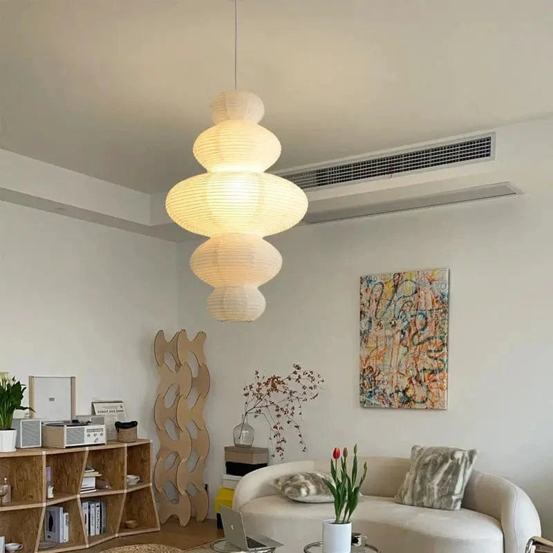 Solaraion | Reyalight®