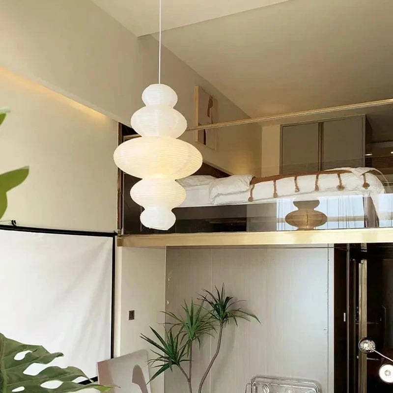 Solaraion | Reyalight®