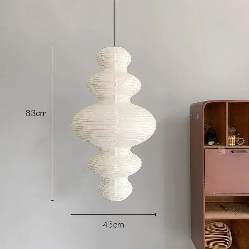 Solaraion | Reyalight® Solaraion / Blanc / Lumière froide 6000k