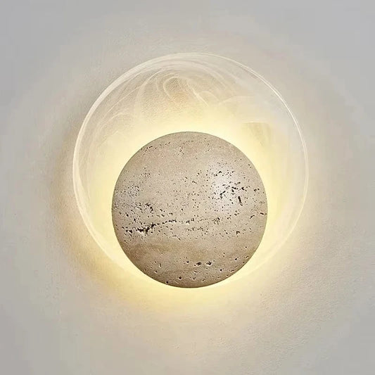 Solaraium | Reyalight®