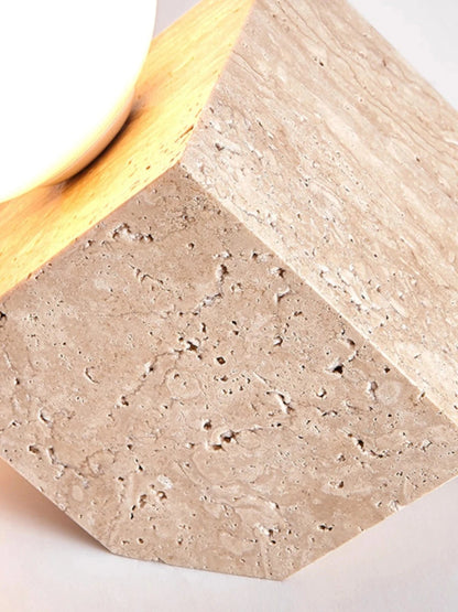 Solaraiumo | Reyalight® Solaraiumo / Oui