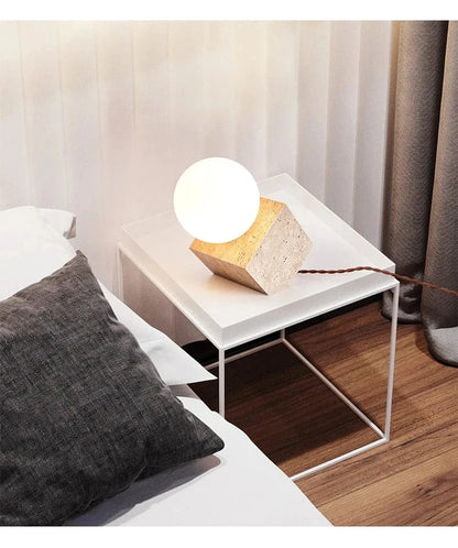 Solaraiumo | Reyalight® Solaraiumo / Oui