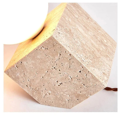 Solaraiumo | Reyalight® Solaraiumo / Oui