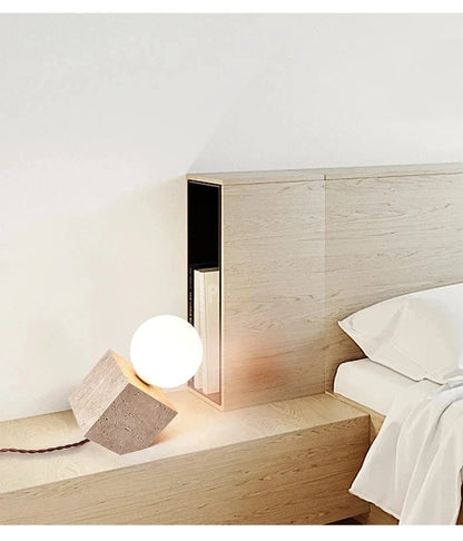 Solaraiumo | Reyalight® Solaraiumo / Oui