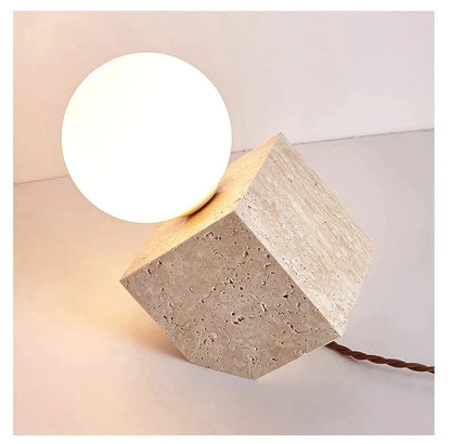 Solaraiumo | Reyalight® Solaraiumo / Oui