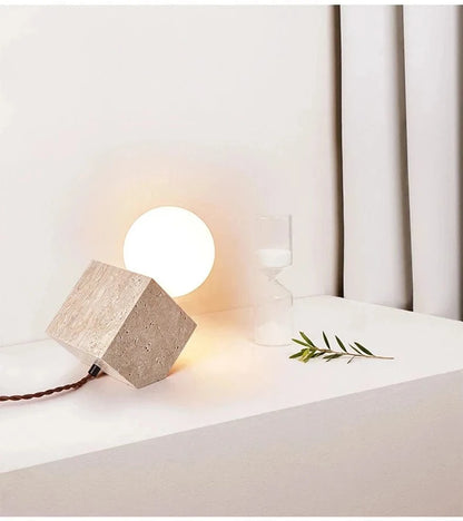 Solaraiumo | Reyalight® Solaraiumo / Oui